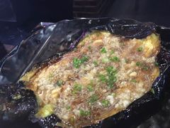 眼镜哥音乐烤吧-眼镜哥浦江夜宵大本营