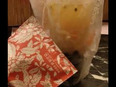 -CoCo都可(新太阳宫店)