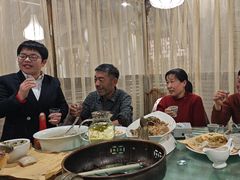 -驰明粗粮小厨(湖滨路店)