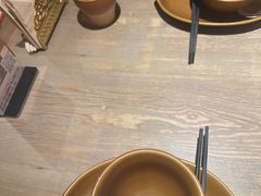 -耶里夏丽·新疆菜·28年喀什老馆(田林东路店)