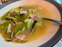 -豫园万丽酒店-万丽轩中餐厅(河南南路店)