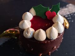 -Catail前苑(前门大街店)