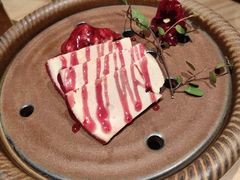 -Minase水濑·日料放题(外滩店)