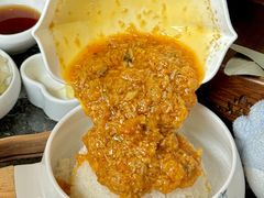 -蟹村草堂·苏式园林人文农家·大闸蟹