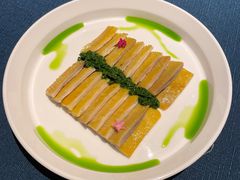 -三利音·玖弄小鲜(浦东嘉里城店)