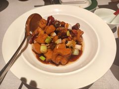-许家菜(DT51店)