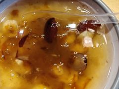 -秋金小炒·特色川菜(大洋店)