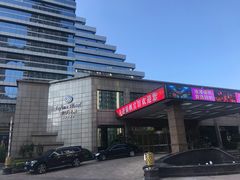 -银帆宾馆