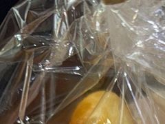 -DANXI丹喜面包·蛋糕(小公园永平店)