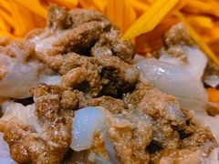 -味莊·青岛菜(云霄路店)