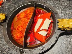 -蜀大侠火锅(春熙路店)