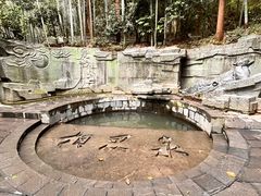 -敬亭山风景名胜区