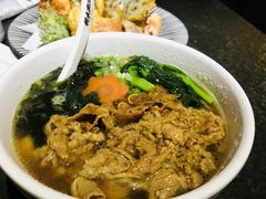 -将太无二·北美传奇寿司(瑞士公寓店)
