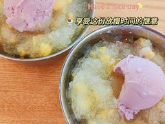-南街清补凉(黄贝岭店)
