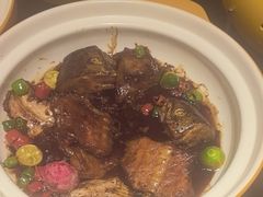 -松咖啡自助餐厅·松北香格里拉