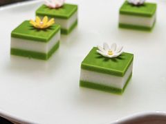 -宏豪浦江一号.经典粤菜+融合菜(无敌江边大草坪陆家嘴店)