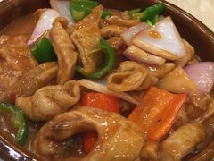 -六婶西关小厨(光塔路店)