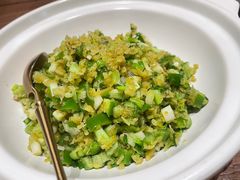 -大盐帮川菜馆(长楹天街店)