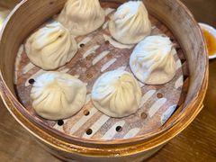 -南翔馒头店(豫园店)