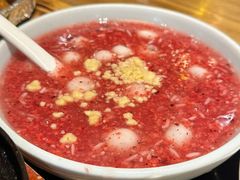 -小城故事·地道宁波味(月湖盛园店)