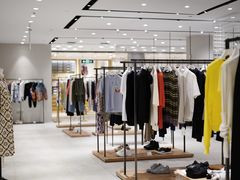 -the balancing(东方店)