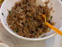 -一烙锅(友谊店)