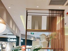 -必胜客(上海新南方商城PH店)