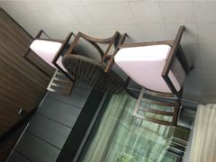 滴水湖皇冠假日酒店-上海滴水湖皇冠假日酒店