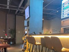 -West10 西拾·西餐厅·创意菜(未来科技城店)