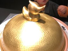 -老鸭集(金沙龙湖天街店)