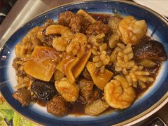 -津菜宋记老房子(鼓楼店)