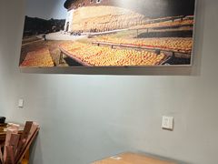 -梅县程江腌面王(兴华店)