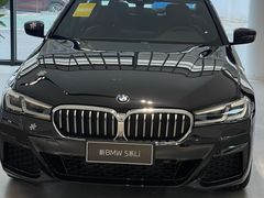 -上海宝诚尊悦宝马4S店(静安店)
