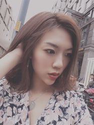 -尚·丹尼Hair