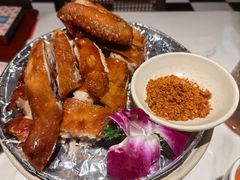 -黑牛の店·黑金店(沈阳万象城店)