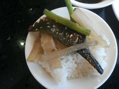 -大丰收鱼庄(宁德万达店)