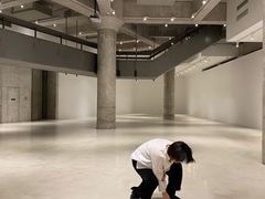 -北京三里屯CHAO酒店