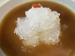 -嘉美轩·精细潮州菜·商务宴请(惠州佳兆业铂尔曼酒店)