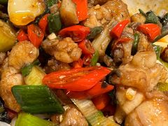 -湘味淳(千禧街店)