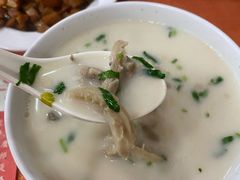 -教师之家赵家羊汤馆(东青龙街店)