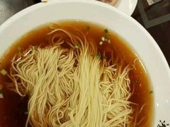 -鸿瑞興面馆(梅岭店)