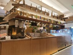 -温野菜涮涮锅(大悦城店)