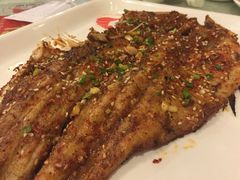 阿胖特色龙虾(罍街店)-阿胖龙虾(罍街店)