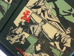 -茉酸奶(高科山姆店)