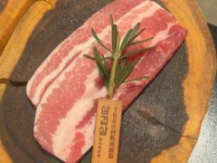 -火浪壹 by tigergrill(33小镇店)