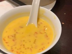 -京香轩·中餐厅(上海中庚聚龙酒店)