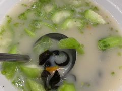 -金騰閣·经典粤菜(汾江中路店)