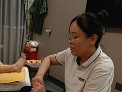 -康逸居·始于2002(海安店)