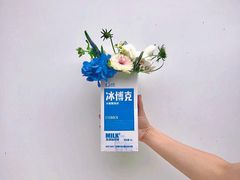 -Peet's 皮爷咖啡(东湖路手作店)