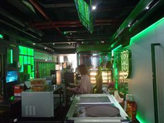 -PANDA电竞中心(天街店)